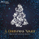 Jacobs | Herreweghe | Christie | Hillier - A Christmas Night