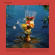 Constellatia - Magisterial Romance (Digipack) Constellatia - Magisterial Romance (Digipack)