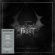 Celtic Frost - Danse Macabre Celtic Frost - Danse Macabre