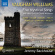 Vaughan Williams Ralph Various - Five Mystical Songs & Other British Vaughan Williams Ralph Various - Five Mystical Songs & Other British