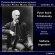 Tchaikovsky Pyotr Ilyich - Russian Piano Music, Vol. 15 Tchaikovsky Pyotr Ilyich - Russian Piano Music, Vol. 15