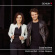 Various - Cojocaru, Gershwin, Milhaud, Piazzo Various - Cojocaru, Gershwin, Milhaud, Piazzo