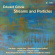 Cowie Edward - Streams & Particles Cowie Edward - Streams & Particles
