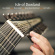 Blandade Artister - Isle Of Dowland Blandade Artister - Isle Of Dowland