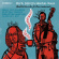 Bottesini Giovanni Ernst Heinric - Vivaldi & Bottesini: Doppio Espress Bottesini Giovanni Ernst Heinric - Vivaldi & Bottesini: Doppio Espress