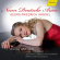 Handel Georg Friedrich - Neun Deutsche Arien (Nine German Ar Handel Georg Friedrich - Neun Deutsche Arien (Nine German Ar
