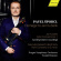 Mendelssohn Felix Kubelik Jan - Mendelssohn & Kubelik: Homage To Ja Mendelssohn Felix Kubelik Jan - Mendelssohn & Kubelik: Homage To Ja