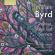 William Byrd - Psalmes, Songs & Sonnets (1611) William Byrd - Psalmes, Songs & Sonnets (1611)