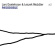 Danielsson Lars Mozdzer Leszek - Pasodoble Danielsson Lars Mozdzer Leszek - Pasodoble