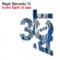 Blandade Artister - Magic Moments 15: In The Spirit Of Blandade Artister - Magic Moments 15: In The Spirit Of