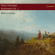 Franz Schubert - Piano Works, Vol. 3 Franz Schubert - Piano Works, Vol. 3