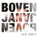 Jan Smit - Boven Jan