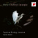 Festival Strings Lucerne & Daniel Dodds - Mozart: Haffner-Serenade Kv 250 & Marsch Kv 249 Festival Strings Lucerne & Daniel Dodds - Mozart: Haffner-Serenade Kv 250 & Marsch Kv 249