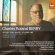 Berry Charles Roland - Orchestral Music, Vol. 1 Berry Charles Roland - Orchestral Music, Vol. 1
