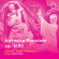 Steelant Philippus Van - Antwerp Requiem Ca. 1650 Steelant Philippus Van - Antwerp Requiem Ca. 1650