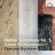 Gustav Mahler - Symphony No. 5 Gustav Mahler - Symphony No. 5