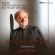 Beethoven Ludwig Van - Overtures Beethoven Ludwig Van - Overtures