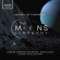 Falkenberg Amanda Lee Debussy Cl - The Moons Symphony Falkenberg Amanda Lee Debussy Cl - The Moons Symphony