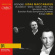 Handel Georg Friedrich - Judas Maccabaeus Handel Georg Friedrich - Judas Maccabaeus