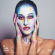 Dragonette - Twennies Dragonette - Twennies