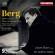 Alban Berg - Violin Concerto Three Pieces For O Alban Berg - Violin Concerto Three Pieces For O