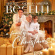 Andrea Bocelli Matteo Bocelli Vir - A Family Christmas (Vinyl) Andrea Bocelli Matteo Bocelli Vir - A Family Christmas (Vinyl)