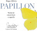 Erik Westberg Vokalensemble Erik W - Hugo Alfvén: Papillon - Papillon - Erik Westberg Vokalensemble Erik W - Hugo Alfvén: Papillon - Papillon -