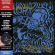 Jorma Kaukonen - Too Many Years Jorma Kaukonen - Too Many Years
