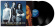 The Jimi Hendrix Experience - Los Angeles Forum - April 26, 1969 (2LP) The Jimi Hendrix Experience - Los Angeles Forum - April 26, 1969 (2LP)