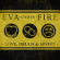 Eva Under Fire - Love, Drugs, & Misery Eva Under Fire - Love, Drugs, & Misery