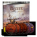 Ayreon - Universal Migrator Part I & Ii Ayreon - Universal Migrator Part I & Ii