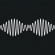 Arctic Monkeys - Am Arctic Monkeys - Am