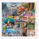 Dominic Voz - Right To The City Dominic Voz - Right To The City