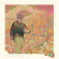 Sweet Billy Pilgrim - Somapolis (Red & Blue) Sweet Billy Pilgrim - Somapolis (Red & Blue)