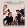 Bruford's Bill Earthworks - Live At The Schauburg, Bremen 1987 Bruford's Bill Earthworks - Live At The Schauburg, Bremen 1987