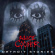 Alice Cooper - Detroit Stories (Picture Disc) Alice Cooper - Detroit Stories (Picture Disc)