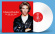 Chesney Hawkes - One And Only Chesney Hawkes - One And Only
