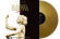 Madonna - Live In Dallas 1990 (2 Lp Gold Viny Madonna - Live In Dallas 1990 (2 Lp Gold Viny