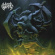 Sinister - Hate Sinister - Hate