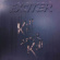 Exciter - Kill After Kill (Digipack) Exciter - Kill After Kill (Digipack)