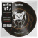 Headcat - Dreamcatcher: Live At Viejas Casino Headcat - Dreamcatcher: Live At Viejas Casino