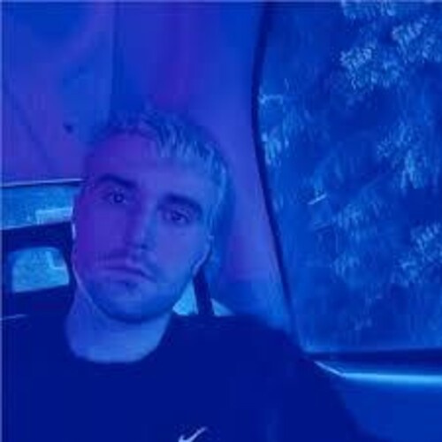 Fred again.. - Actual Life 3 (January 1 - September 9 2022) Dlx CD