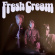 Cream - Fresh Cream (Clear Red Vinyl) Cream - Fresh Cream (Clear Red Vinyl)