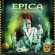 Epica - The Alchemy Project(Toxic Green Vinyl) Epica - The Alchemy Project(Toxic Green Vinyl)