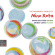 Nino Rota - The Wonderful World Of Nino Rota Nino Rota - The Wonderful World Of Nino Rota
