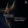 Beethoven Ludwig Van - Christus Am Olberge Beethoven Ludwig Van - Christus Am Olberge