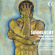 Berg Alban Mahler Gustav - Berg & Mahler: Sehnsucht - Live In Berg Alban Mahler Gustav - Berg & Mahler: Sehnsucht - Live In