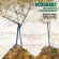 Franz Schubert - Trio, Op. 99 Forellenquintett Franz Schubert - Trio, Op. 99 Forellenquintett
