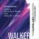 Walker George - Antifonys, Lilacs, Sinfonias Nos 4 Walker George - Antifonys, Lilacs, Sinfonias Nos 4