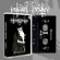 Nokturnal Mortum - Hex... - Nechrist (Mc) Nokturnal Mortum - Hex... - Nechrist (Mc)
